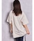 Coca-Cola vintage BIG Tシャツ
