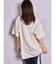 Coca-Cola vintage BIG Tシャツ