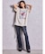 Coca-Cola vintage BIG Tシャツ