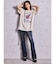 Coca-Cola vintage BIG Tシャツ