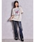 Coca-Cola vintage BIG Tシャツ