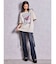 Coca-Cola vintage BIG Tシャツ