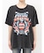 Coca-Cola vintage BIG Tシャツ