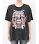 Coca-Cola vintage BIG Tシャツ