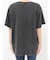 Coca-Cola vintage BIG Tシャツ