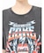 Coca-Cola vintage BIG Tシャツ