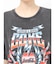 Coca-Cola vintage BIG Tシャツ