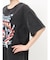 Coca-Cola vintage BIG Tシャツ