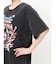 Coca-Cola vintage BIG Tシャツ