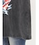 Coca-Cola vintage BIG Tシャツ