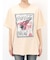 Coca-Cola vintage BIG Tシャツ