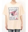 Coca-Cola vintage BIG Tシャツ