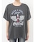 Coca-Cola vintage BIG Tシャツ