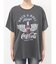 Coca-Cola vintage BIG Tシャツ