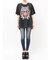 Coca-Cola vintage BIG Tシャツ