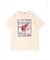 Coca-Cola vintage BIG Tシャツ