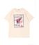 Coca-Cola vintage BIG Tシャツ