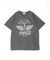 Coca-Cola vintage BIG Tシャツ
