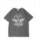 Coca-Cola vintage BIG Tシャツ