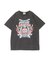 Coca-Cola vintage BIG Tシャツ