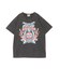 Coca-Cola vintage BIG Tシャツ