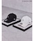 GYDA×NEW ERA? sacred edge cross CAP