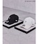 GYDA×NEW ERA? sacred edge cross CAP