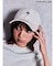 GYDA×NEW ERA? sacred edge cross CAP