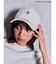 GYDA×NEW ERA? sacred edge cross CAP