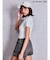 GYDA×NEW ERA? sacred edge cross CAP