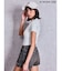 GYDA×NEW ERA? sacred edge cross CAP