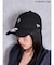 GYDA×NEW ERA? sacred edge cross CAP
