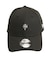 GYDA×NEW ERA? sacred edge cross CAP