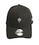 GYDA×NEW ERA? sacred edge cross CAP