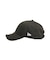 GYDA×NEW ERA? sacred edge cross CAP