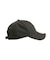 GYDA×NEW ERA? sacred edge cross CAP