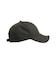 GYDA×NEW ERA? sacred edge cross CAP