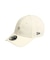 GYDA×NEW ERA? sacred edge cross CAP