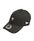 GYDA×NEW ERA? sacred edge cross CAP