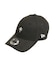 GYDA×NEW ERA? sacred edge cross CAP