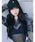 GYDA×NEW ERA? sacred edge cross CAP