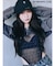 GYDA×NEW ERA? sacred edge cross CAP