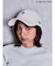 GYDA×NEW ERA? sacred edge cross CAP