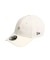 GYDA×NEW ERA? sacred edge cross CAP