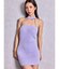 GG bijouチョーカーベアニットワンピース