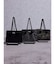 GYDAロープLトートBAG