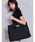 GYDAロープLトートBAG