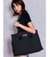 GYDAロープLトートBAG