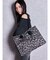 GYDAロープLトートBAG
