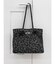 GYDAロープLトートBAG